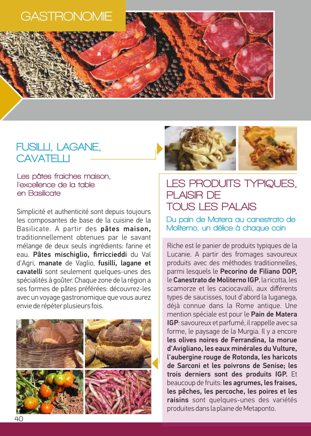 8a12a651-3ec0-4a86-86cd-6f73fe840ec5