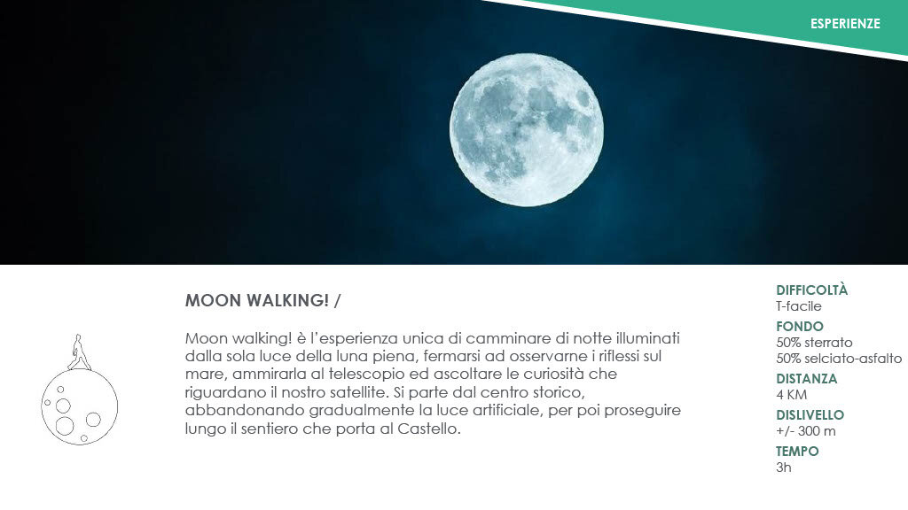 a8bc5cef-a4a2-4834-89c9-53dacc307b0a