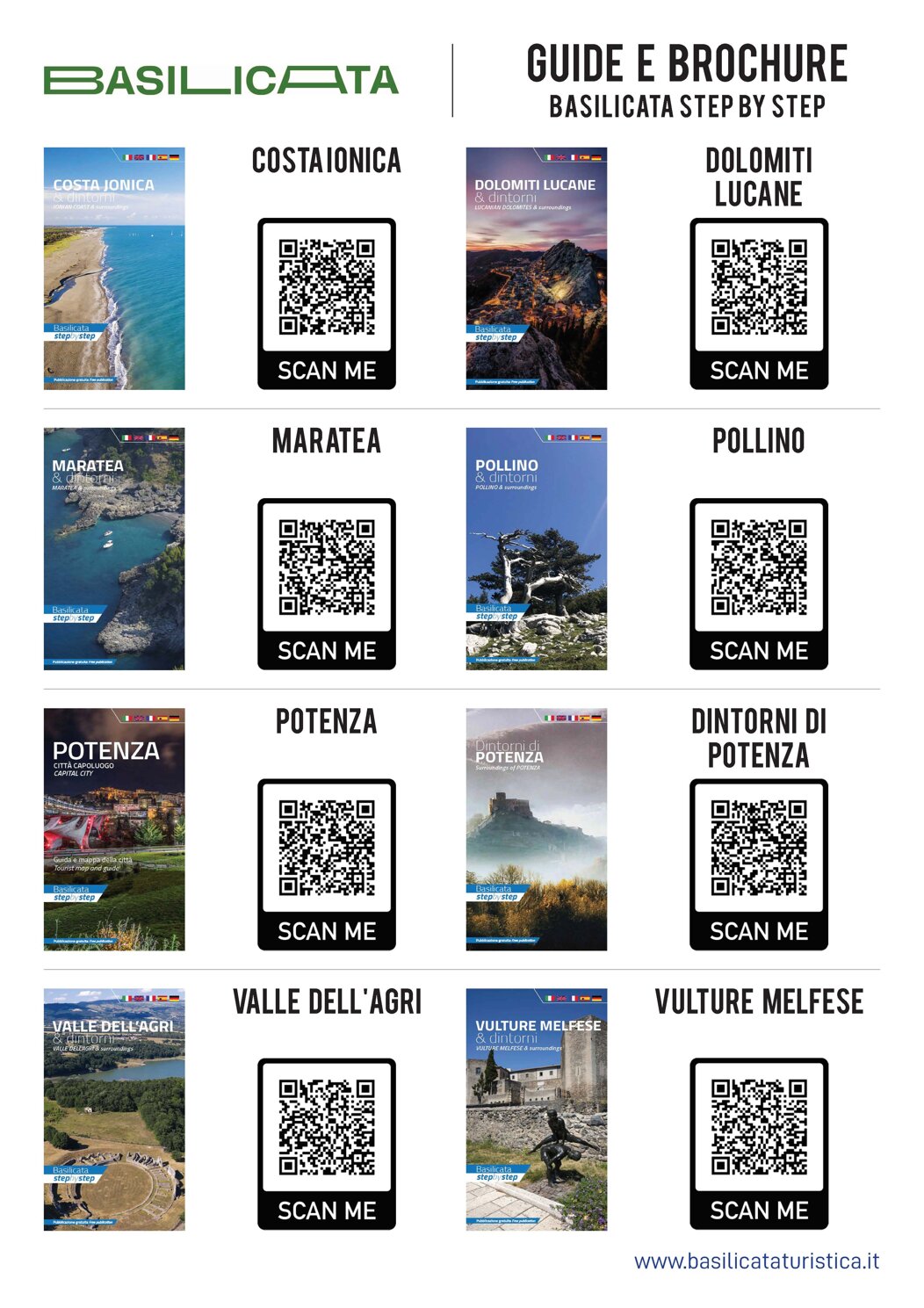 ded7f6e5-d81a-4afd-ad76-a0a412f6871f