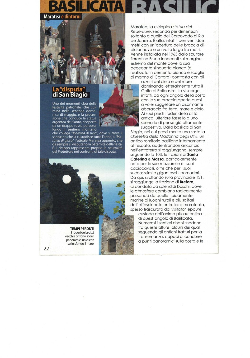 68b98574-8b0c-4516-8aec-adc0d816fb0a