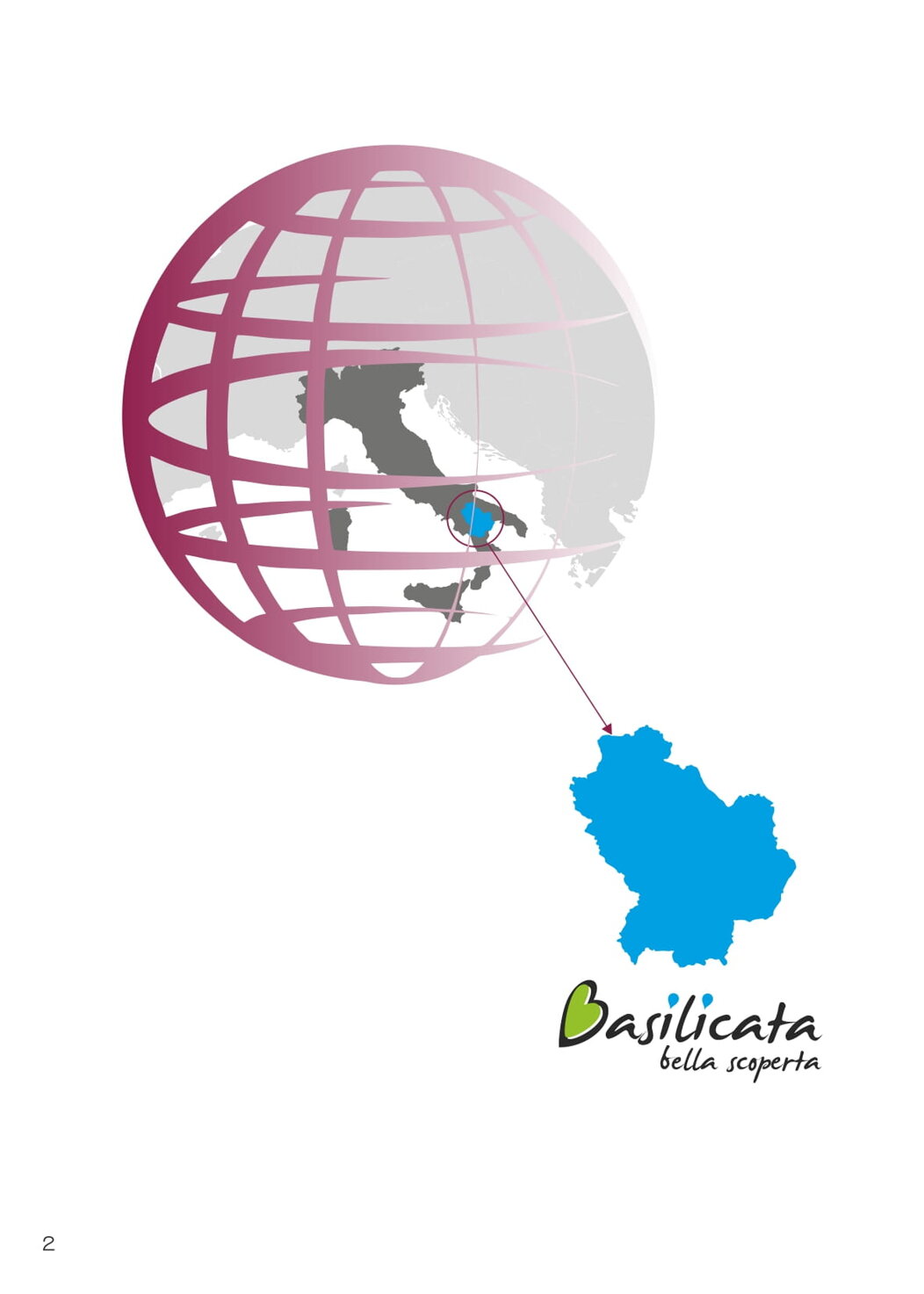 8986105e-8a48-4674-90c7-5169a97619b4