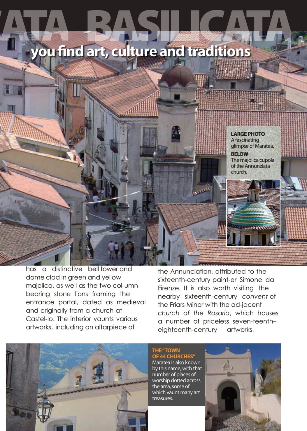 d5654849-2b5e-4320-9e7a-0abd78c73003