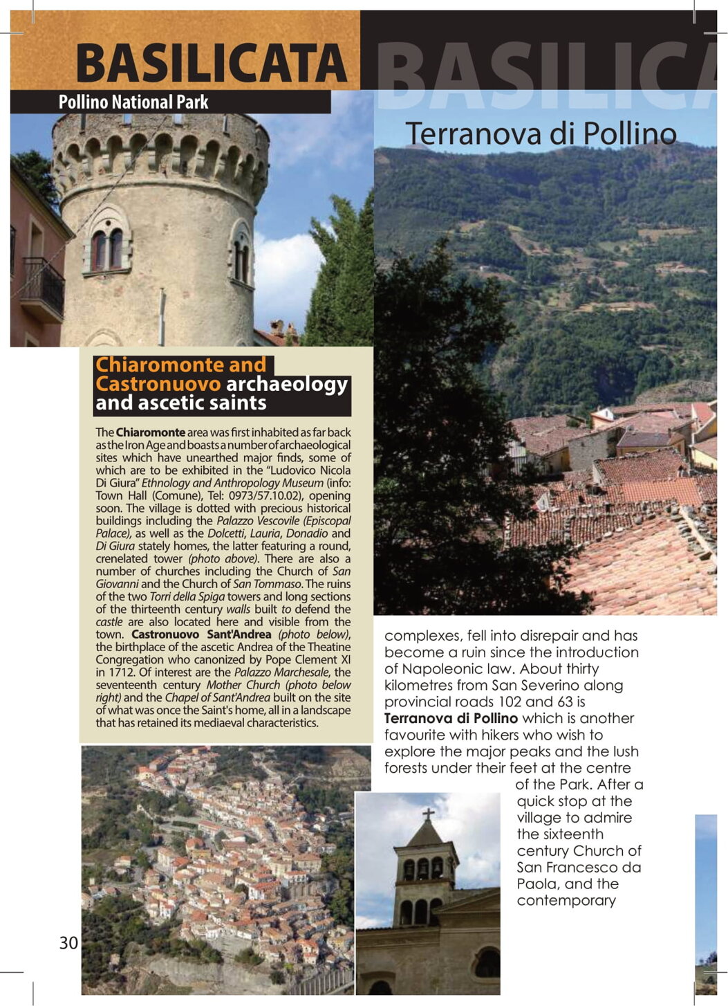 6ec6f447-546b-4cd5-9d30-62c00635ac97