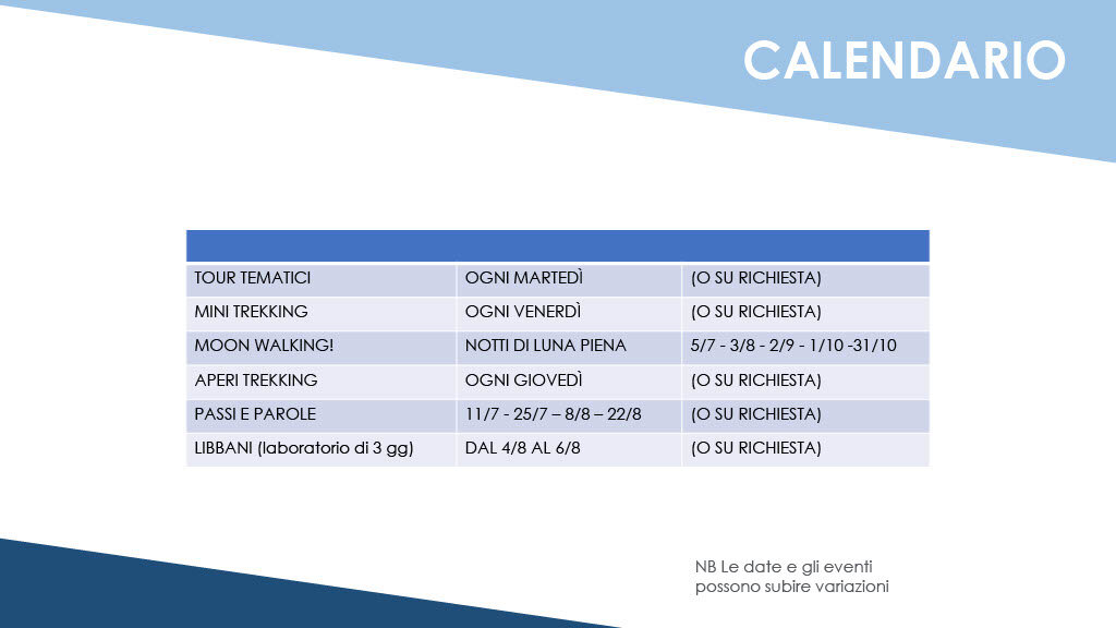 5386ecf9-e588-48ec-b199-65b2f750e6c7