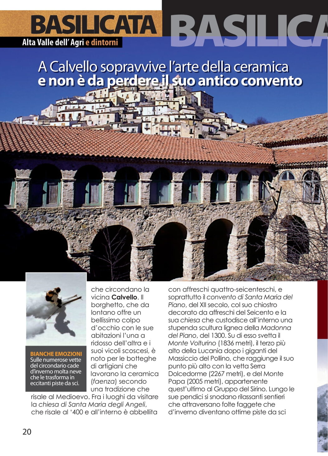 6603cd92-4b7b-42c2-830c-16f5af2fa9b2