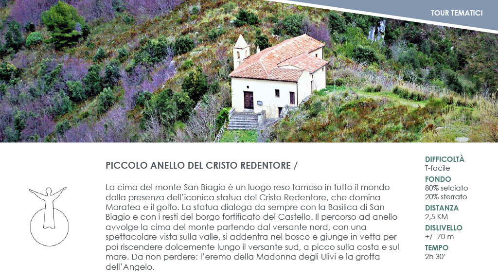 15539b0a-14c6-47c1-9040-766c45097078