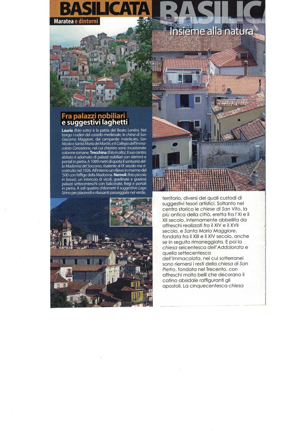 42b8c75a-8eb1-4da2-8c5a-15b88259f7a1