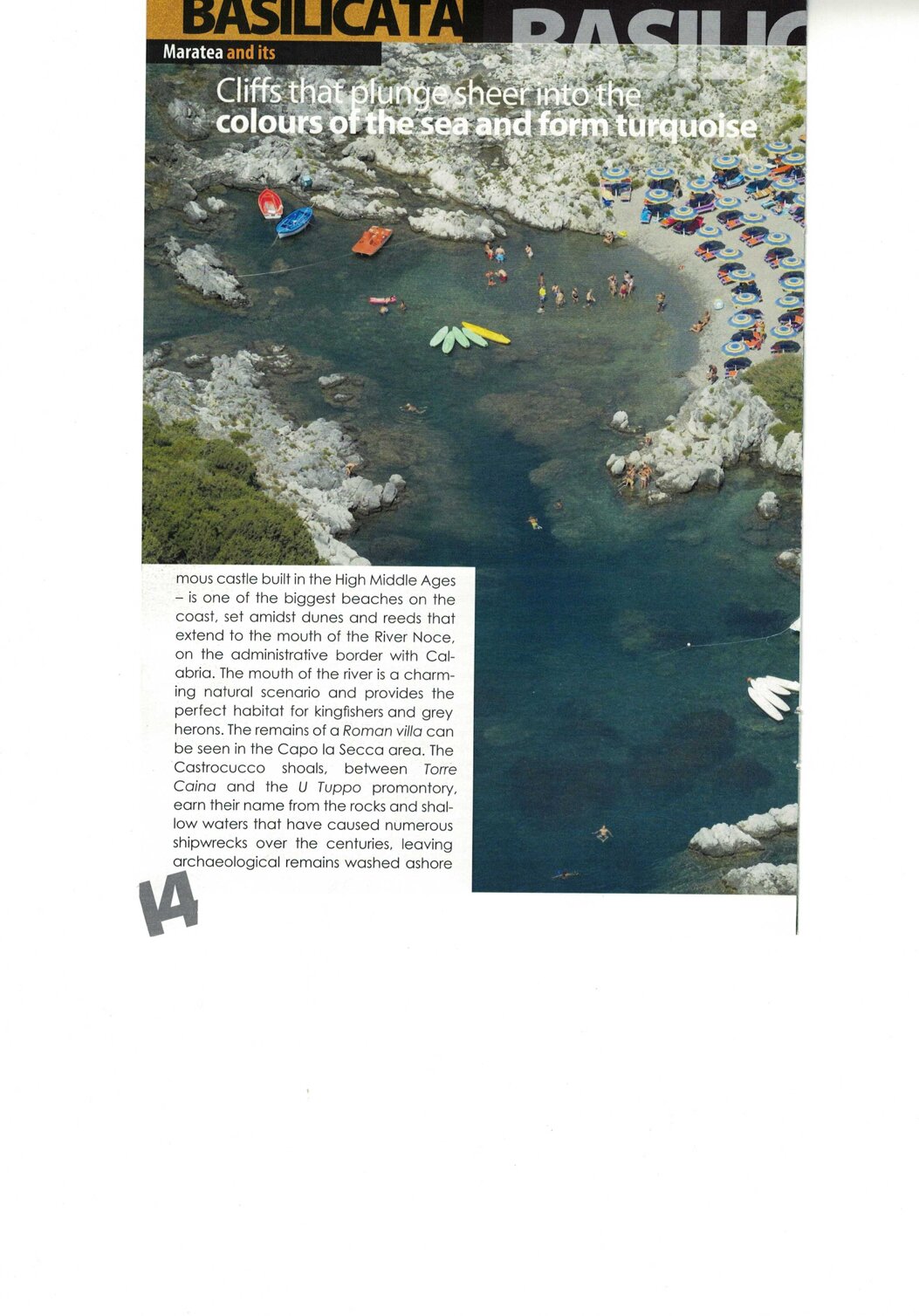 8cc34973-10e8-4b2a-9672-6a3453643054