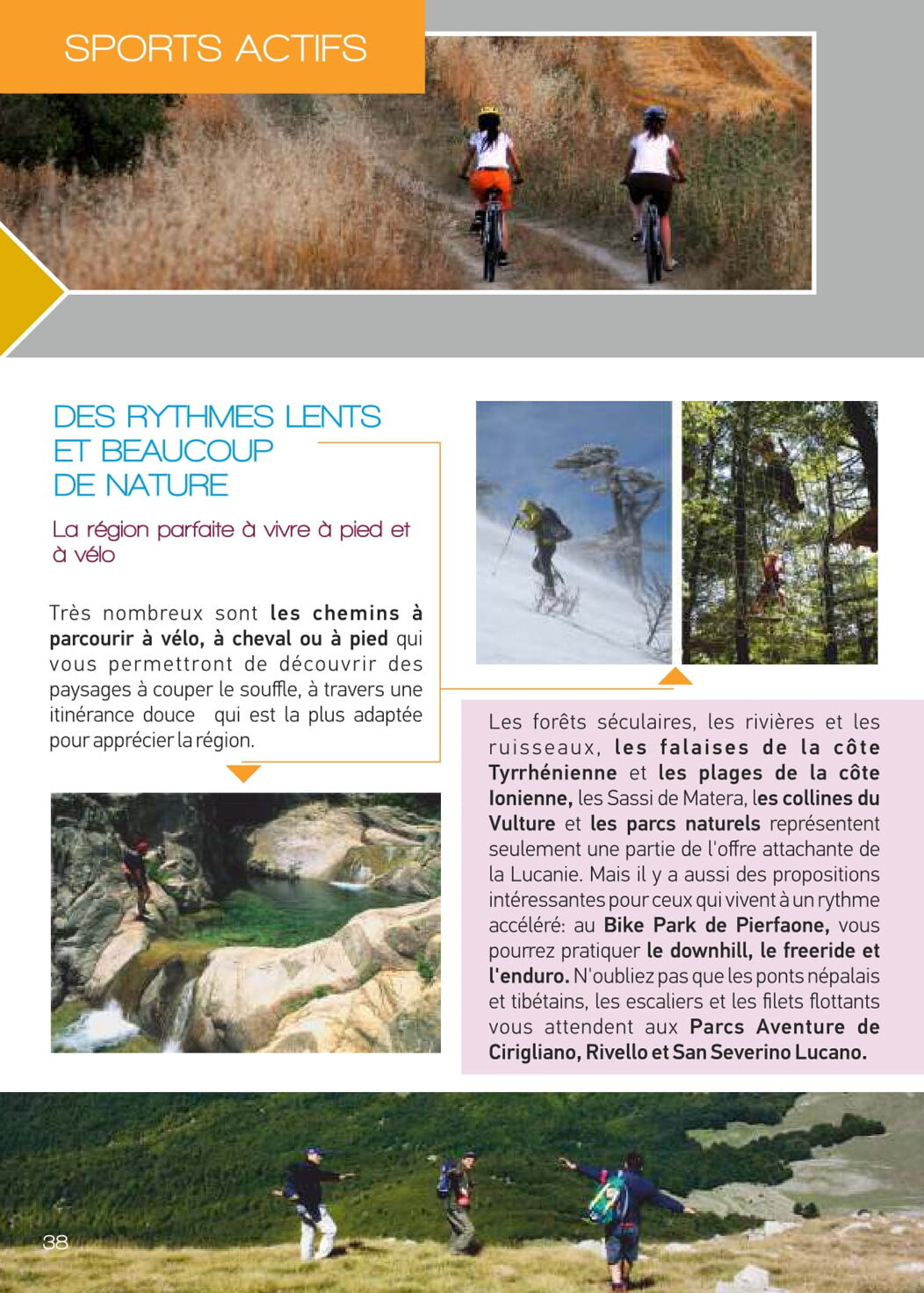 b5d16c7b-8817-4a2b-82ba-00f2904ecdb8