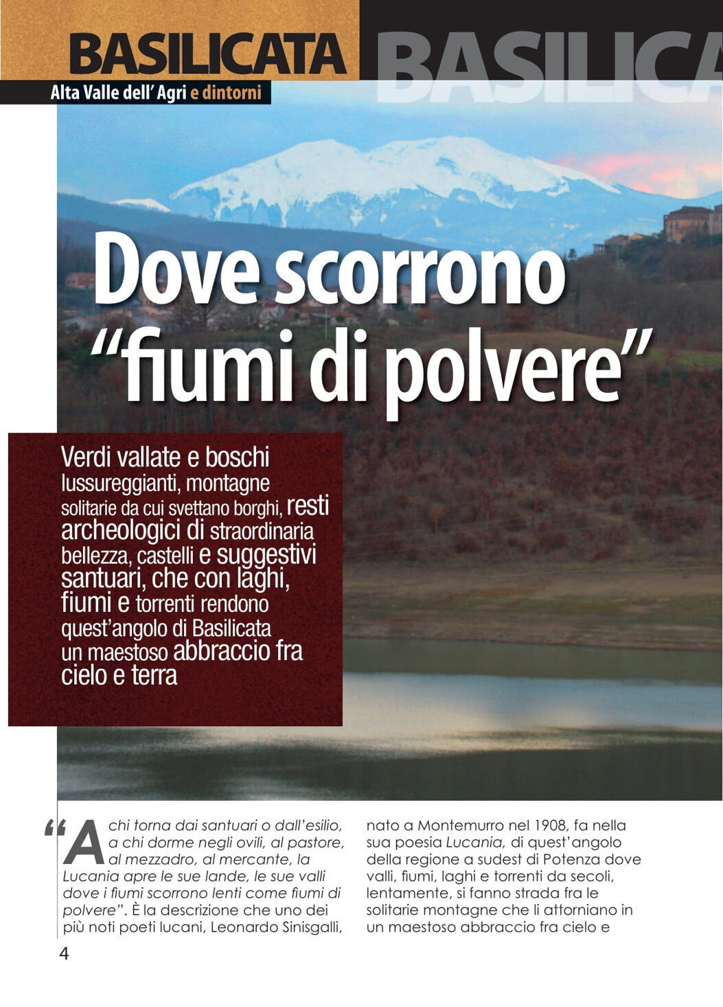 5c6077e3-e2b1-4ff5-8e27-3863ae6f9161