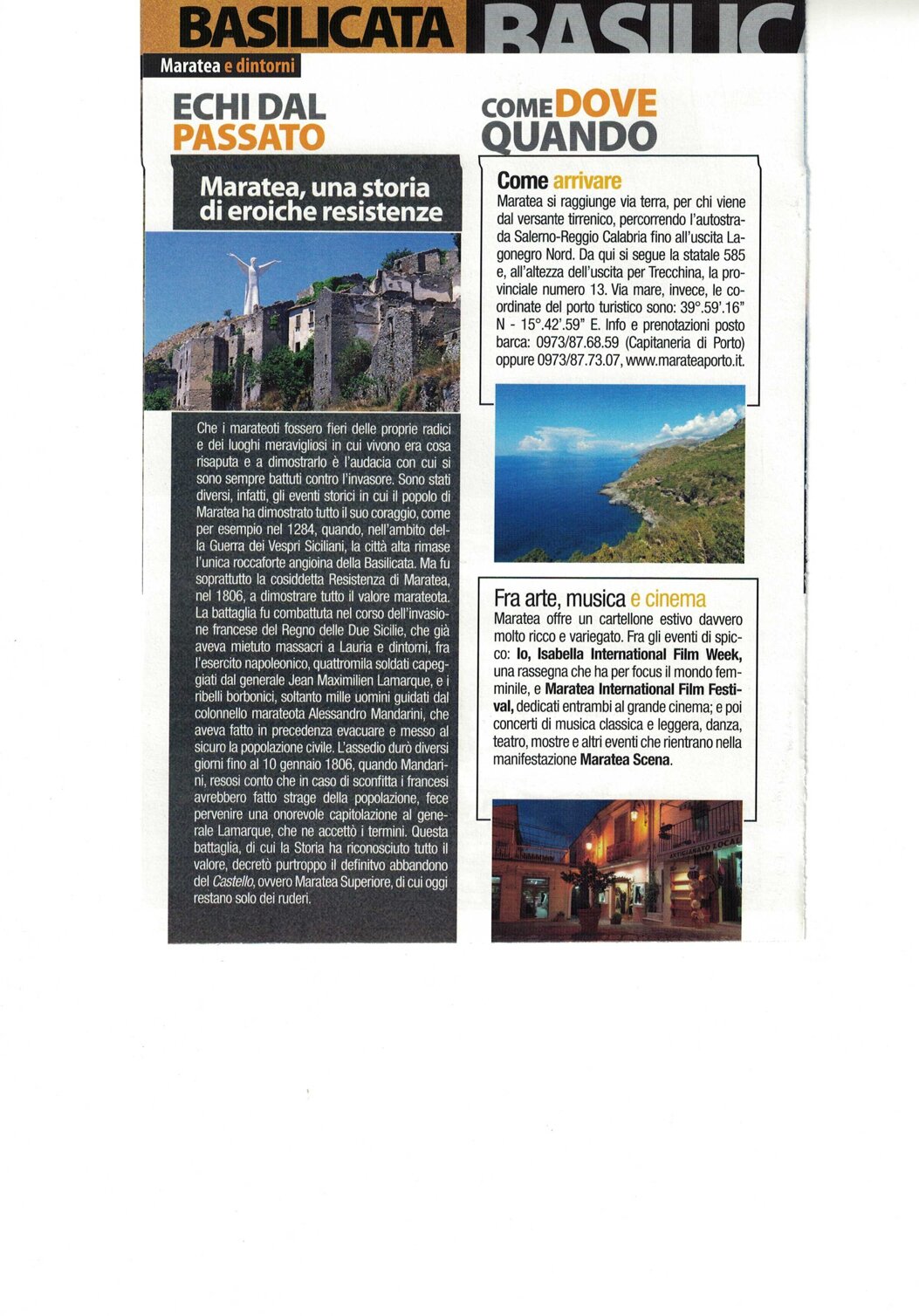 e362927d-3568-4571-9a43-997b4dcc2205