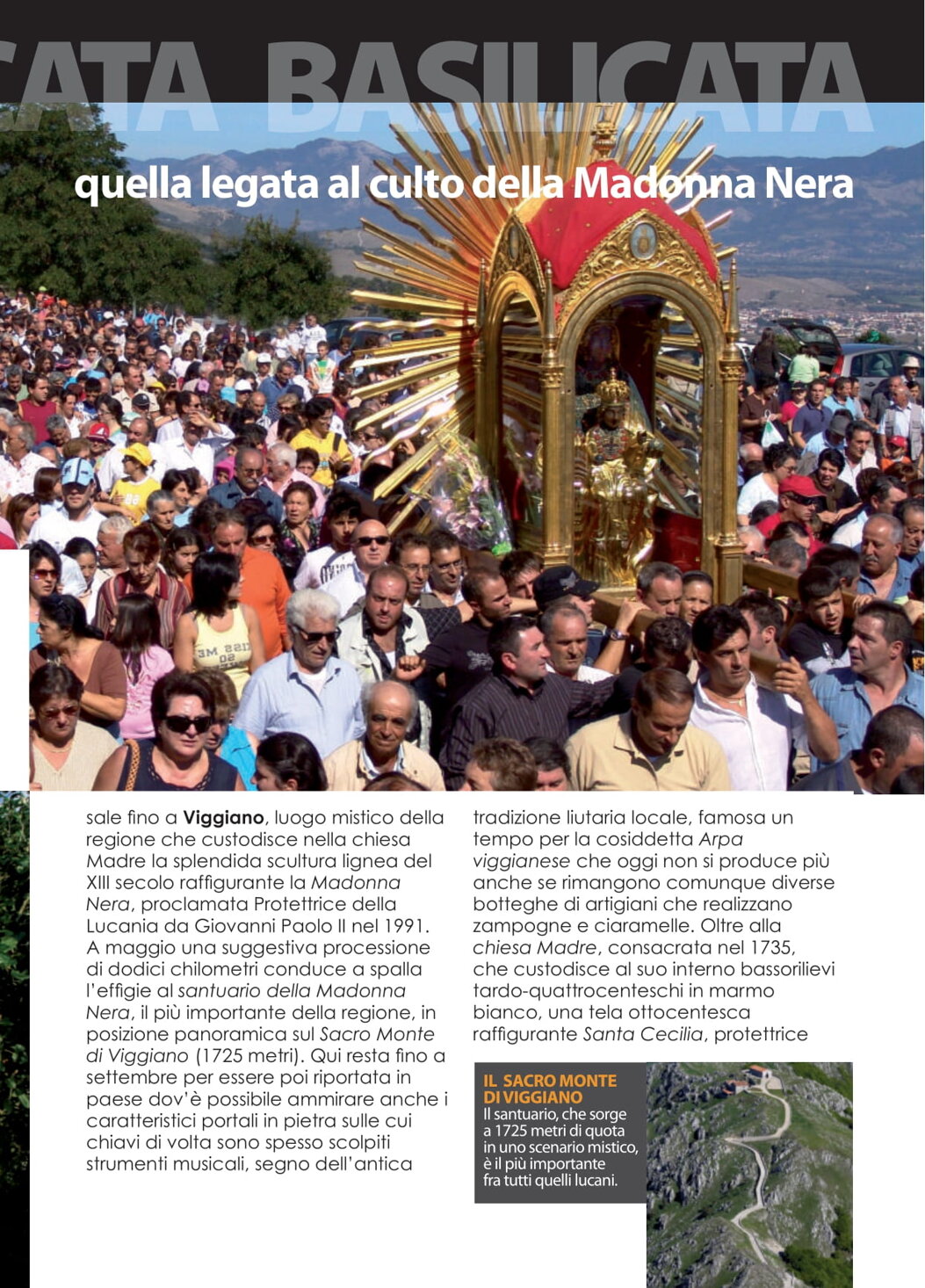 7002bdae-760b-4e28-92ea-34e753aee61d