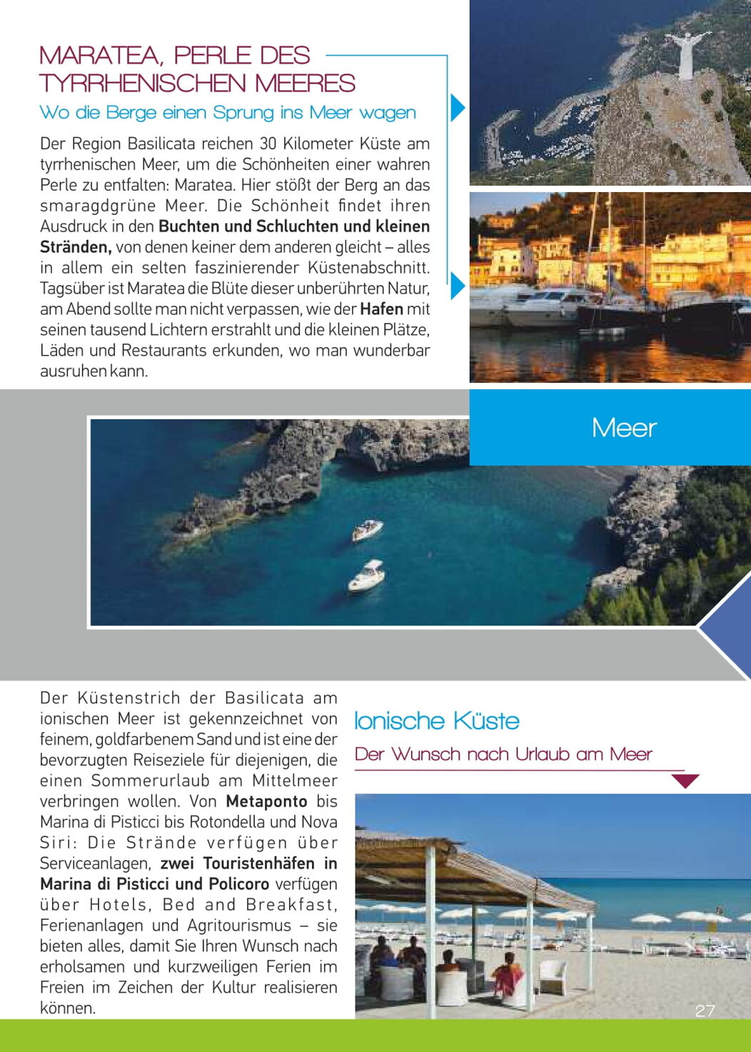 ce741989-93cc-4765-b45d-de22acfc7b8f