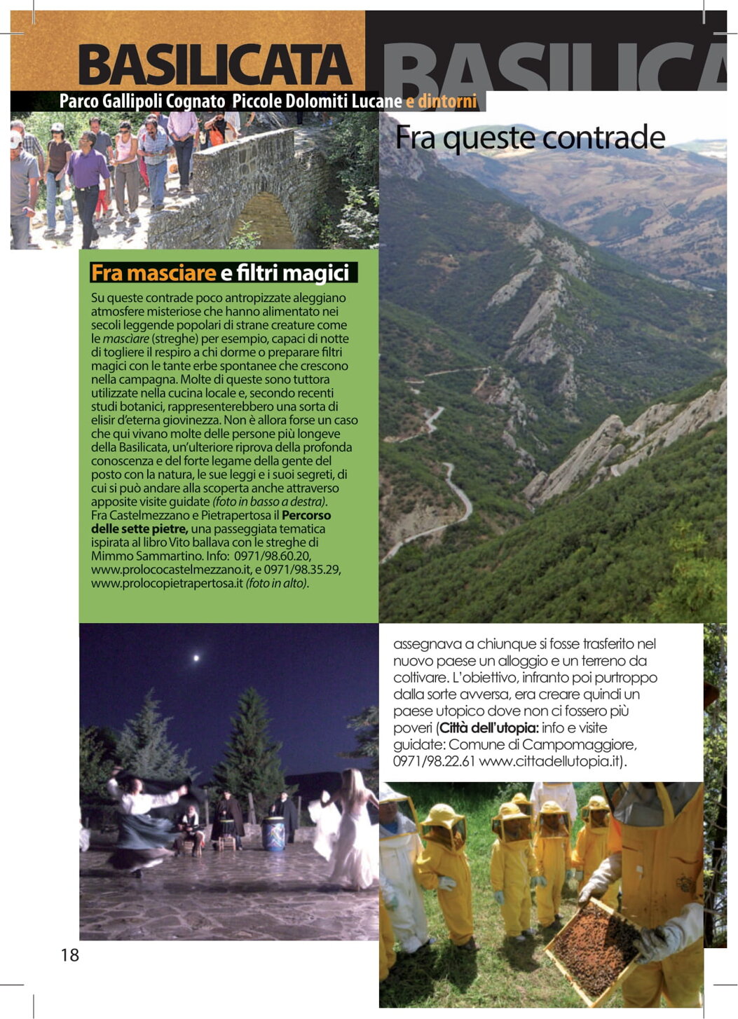 4e53cd70-656e-48ca-8af0-78071b91a994