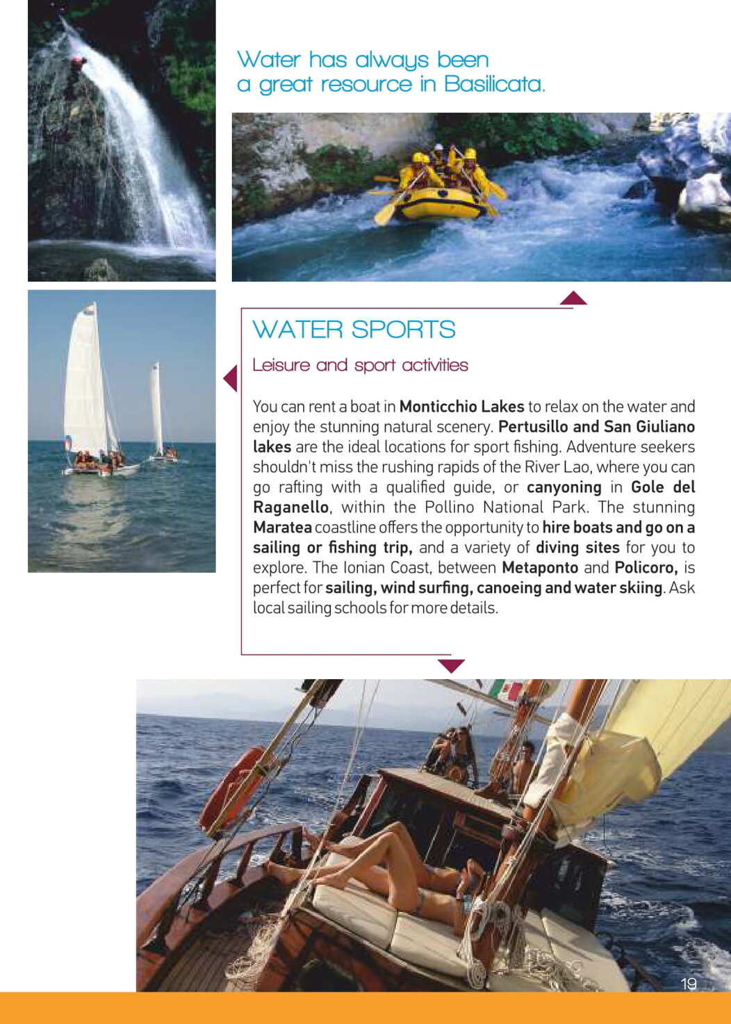 aa8fd64a-f06c-4dd9-b116-7033c6e9fbf2