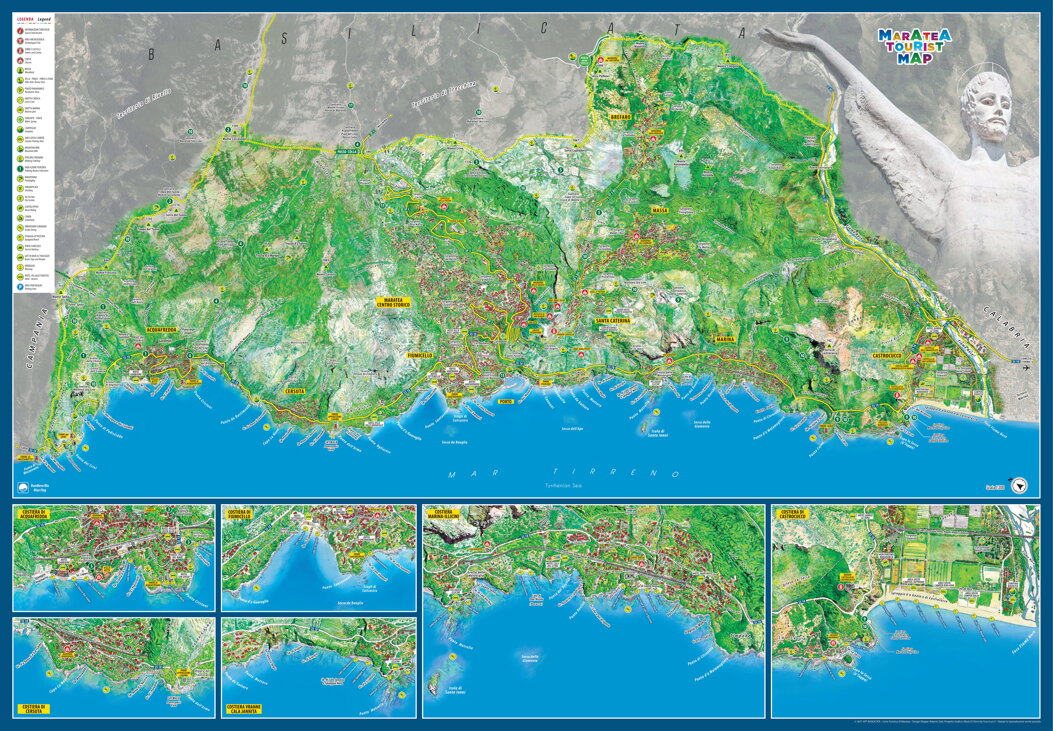 582016d4-24b1-4520-8c9a-4d14502033eb