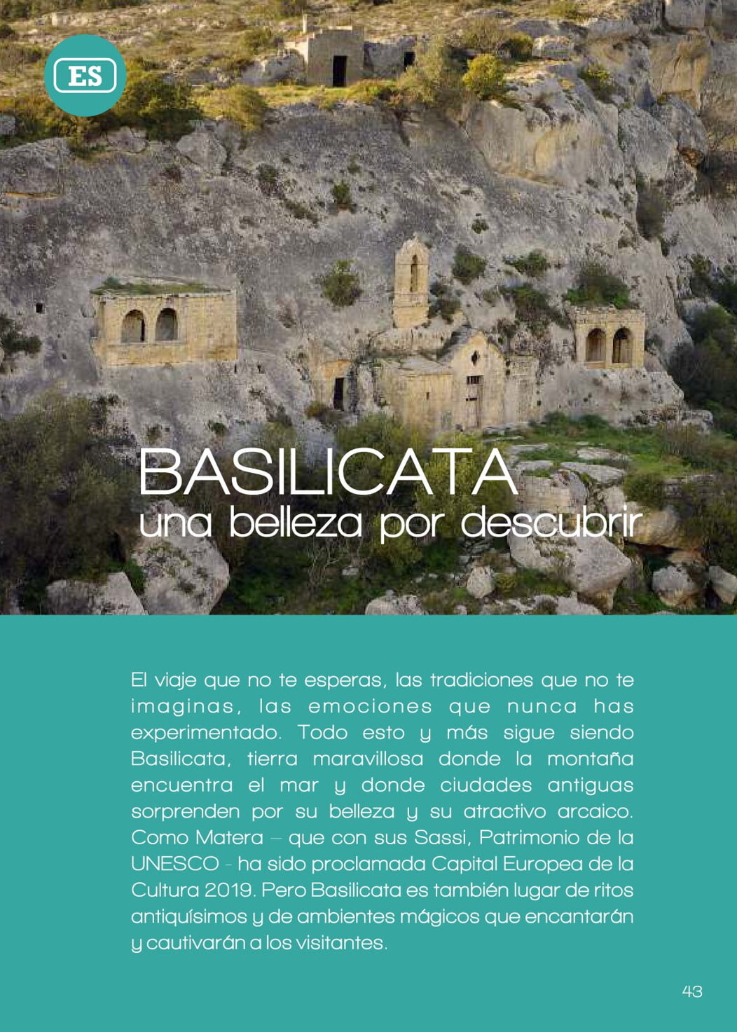 8673d459-a9b3-4368-9bca-3e66b62f2e3d