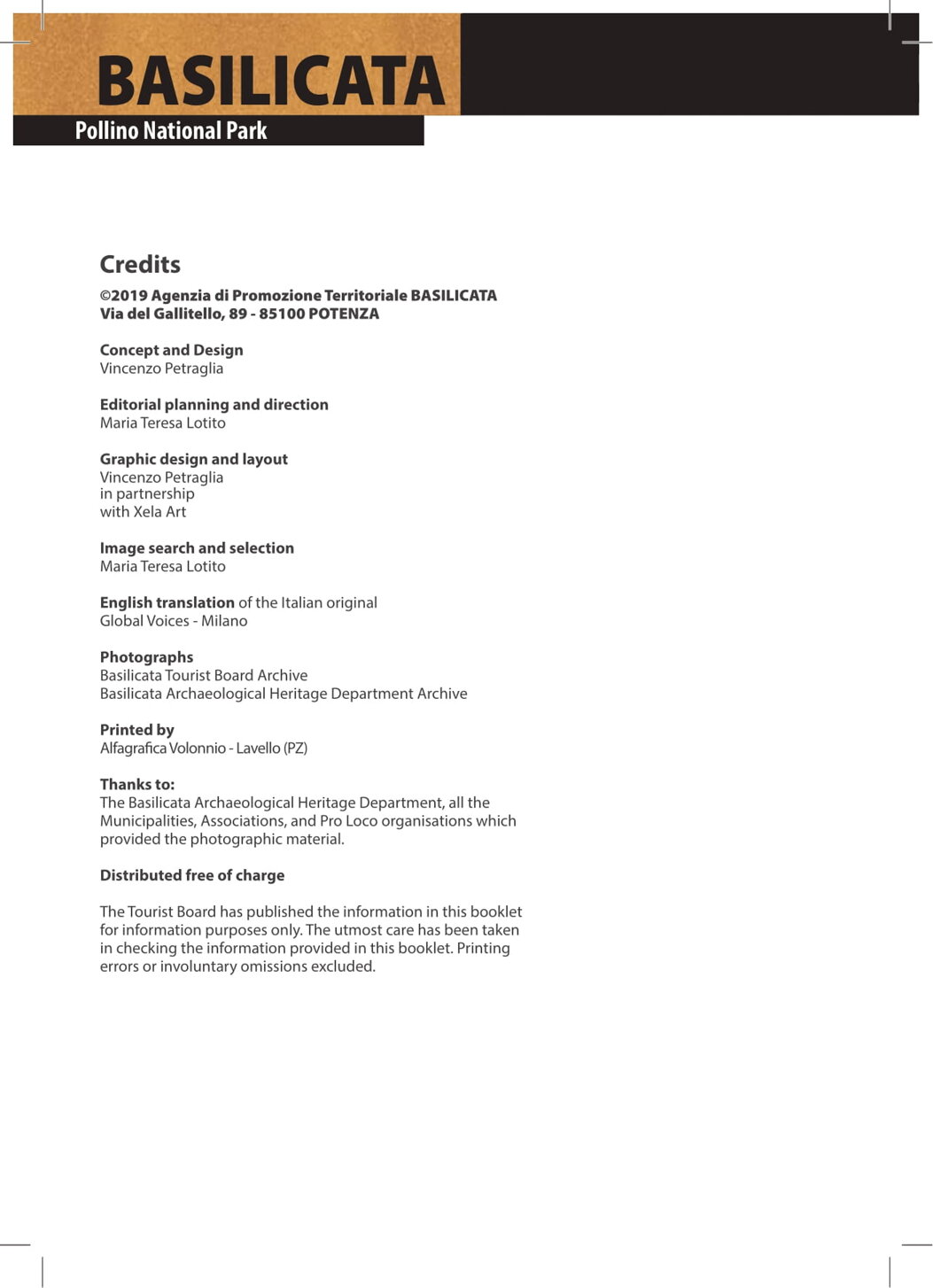 2c127c67-17b7-420f-a155-5a5be2c83896