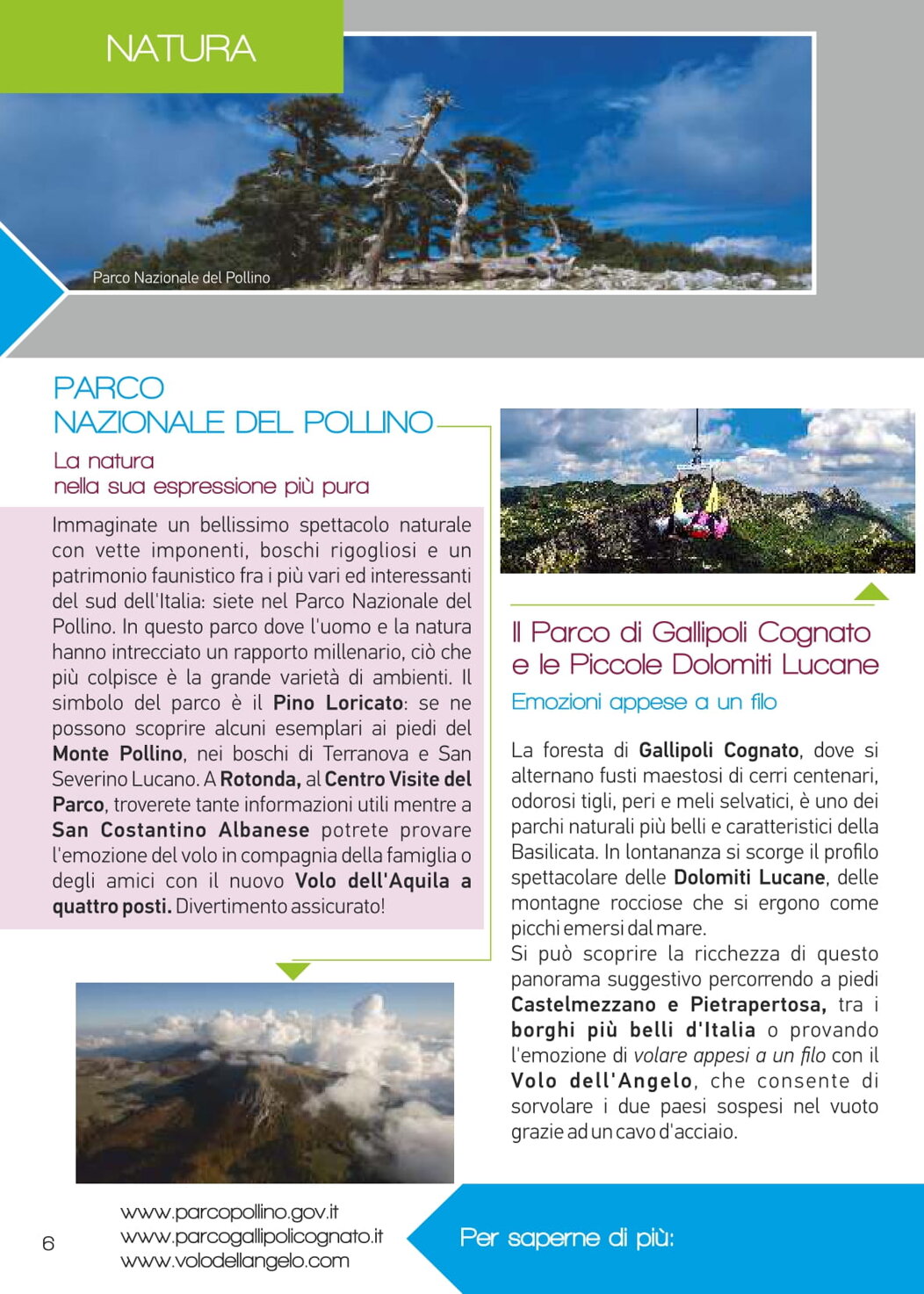 de6197f2-fc74-4e3a-be73-3b41b6e9b57a