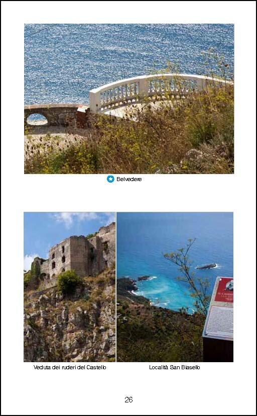 76f6d4a5-9df7-4dba-aa7b-91d184bbedd8