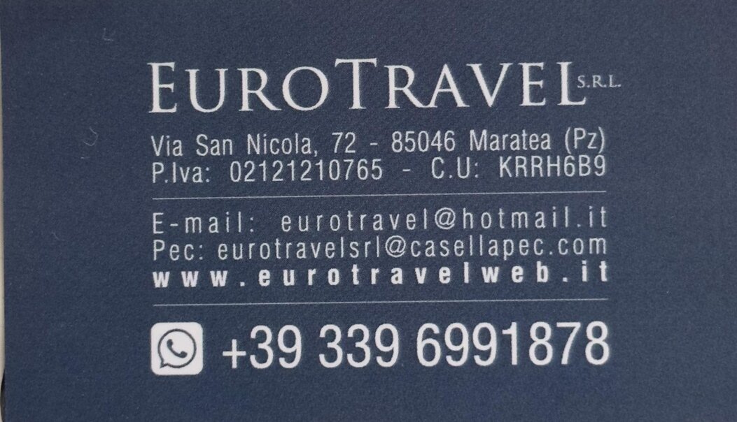 249a8a2a-25f3-4d19-84c6-f28a87918230