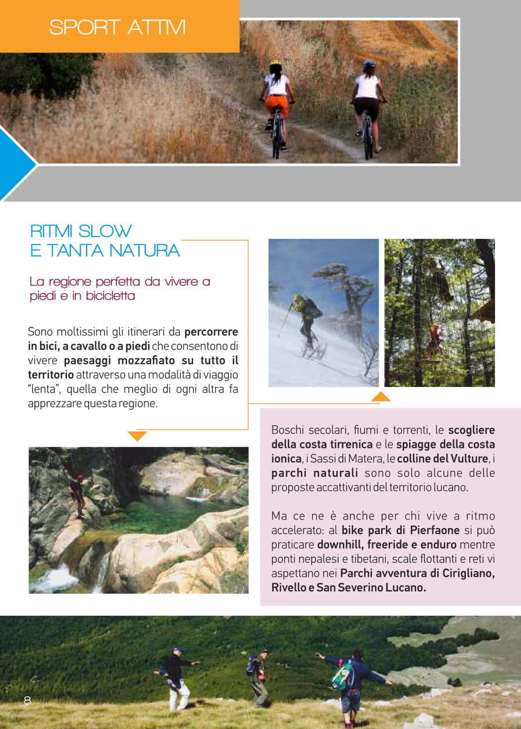 c25fd76d-2448-437e-91b2-d4fb9af721d9