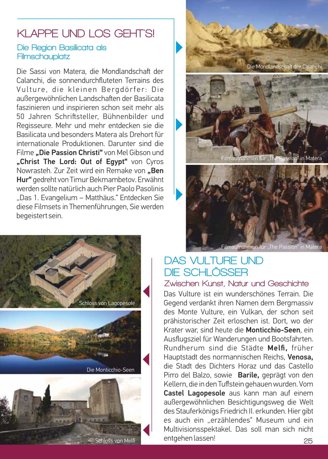 408e0ba2-ddc5-48a3-882f-637795510e9d