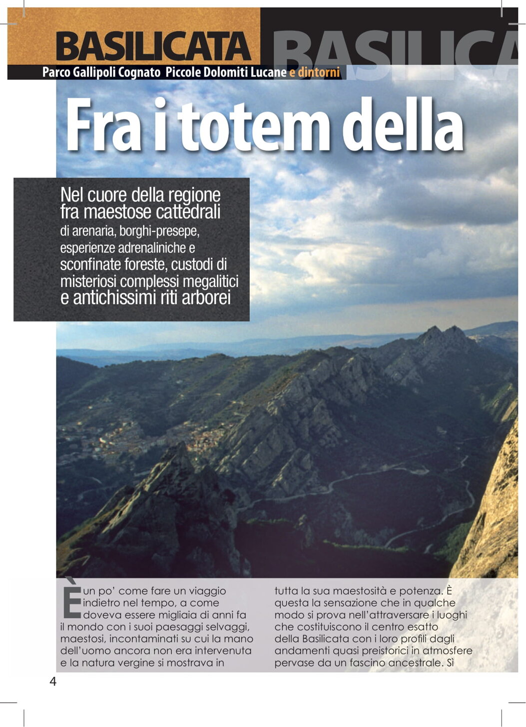 d5ac3bce-386e-4d6b-bb53-4520068b1a7d