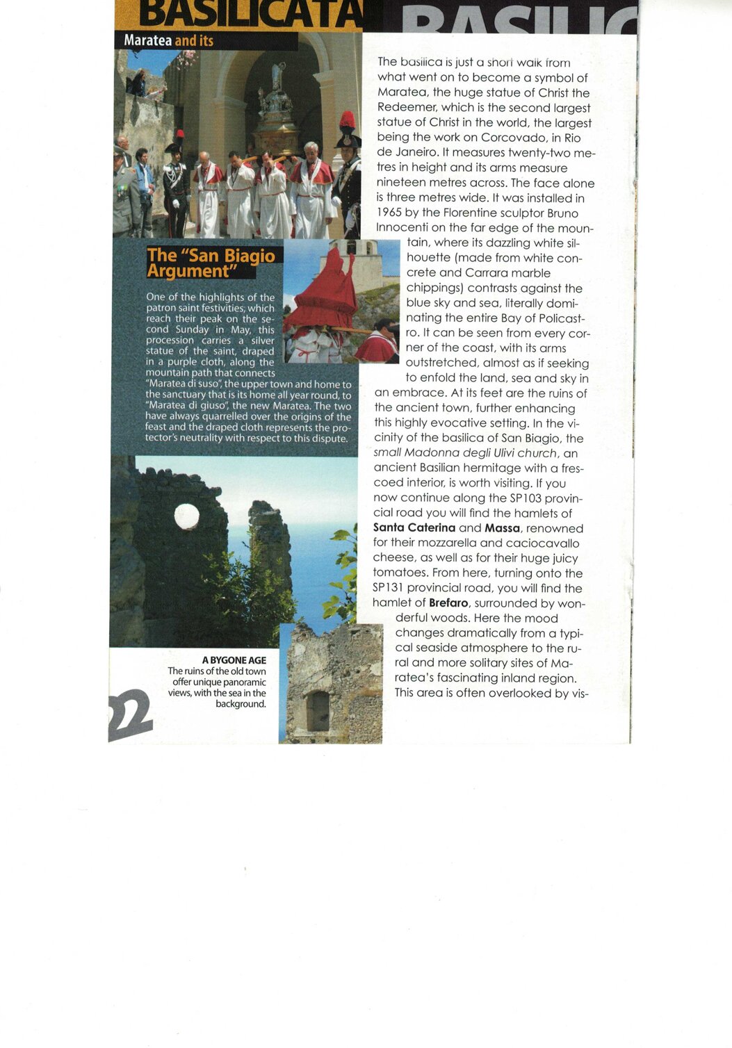 0d3a0f1d-28bb-49e0-82f1-bedf147792eb