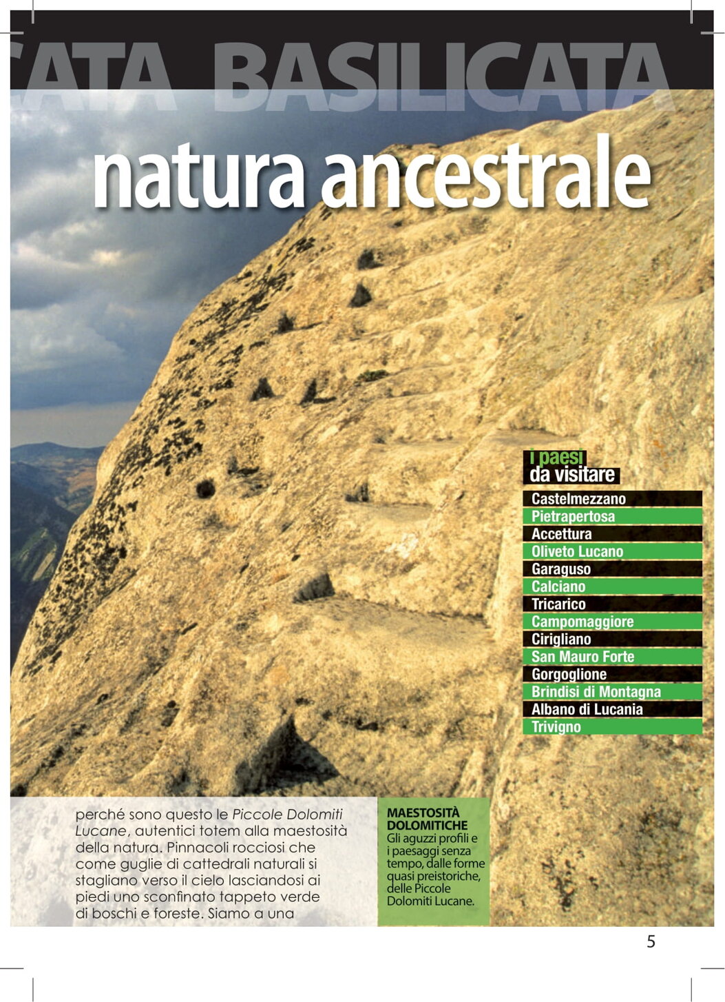 c47cb82a-ccf4-4856-85ae-88cd1d1523f0