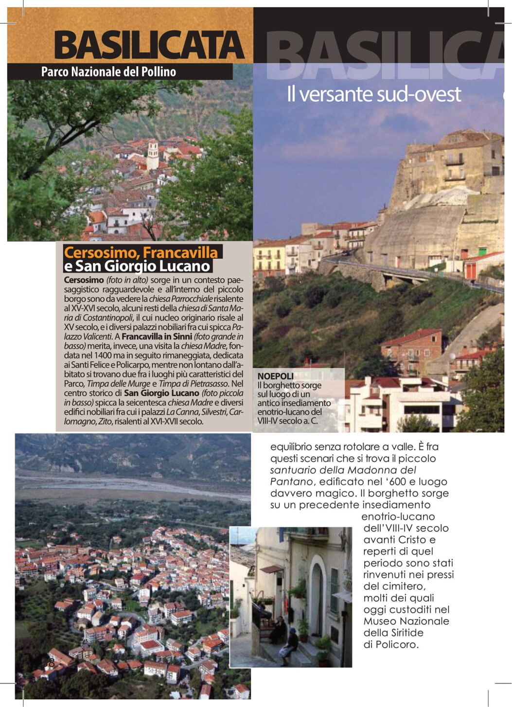 9528aed2-f0fa-4c09-a9a8-13627a548941