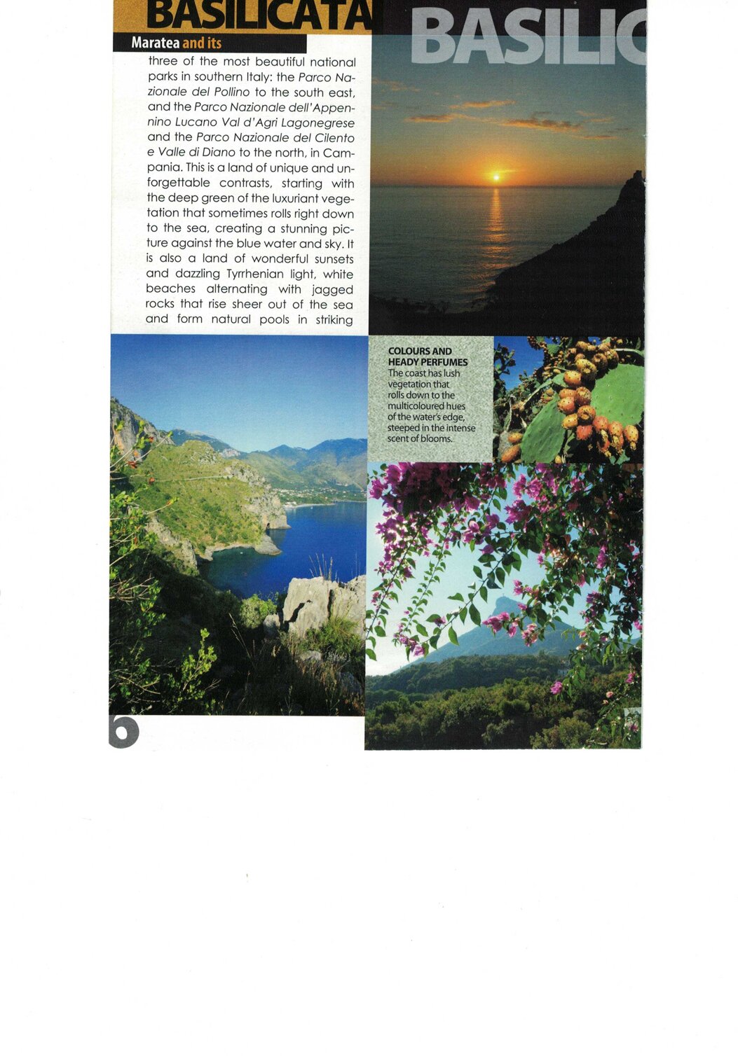 33aa5369-097c-40f9-aedb-d3c3c0556a69