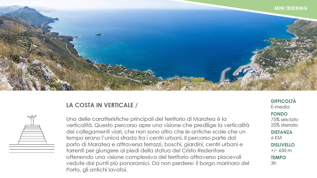 67306380-cac4-46ca-8516-0a68307fa572