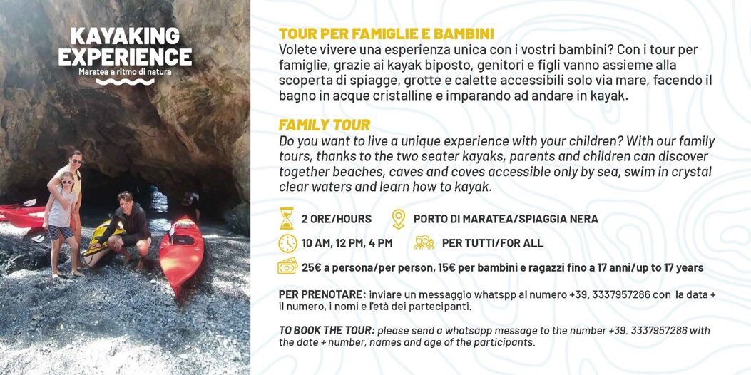 669478a6-83f0-492f-98a7-9608c9d998da