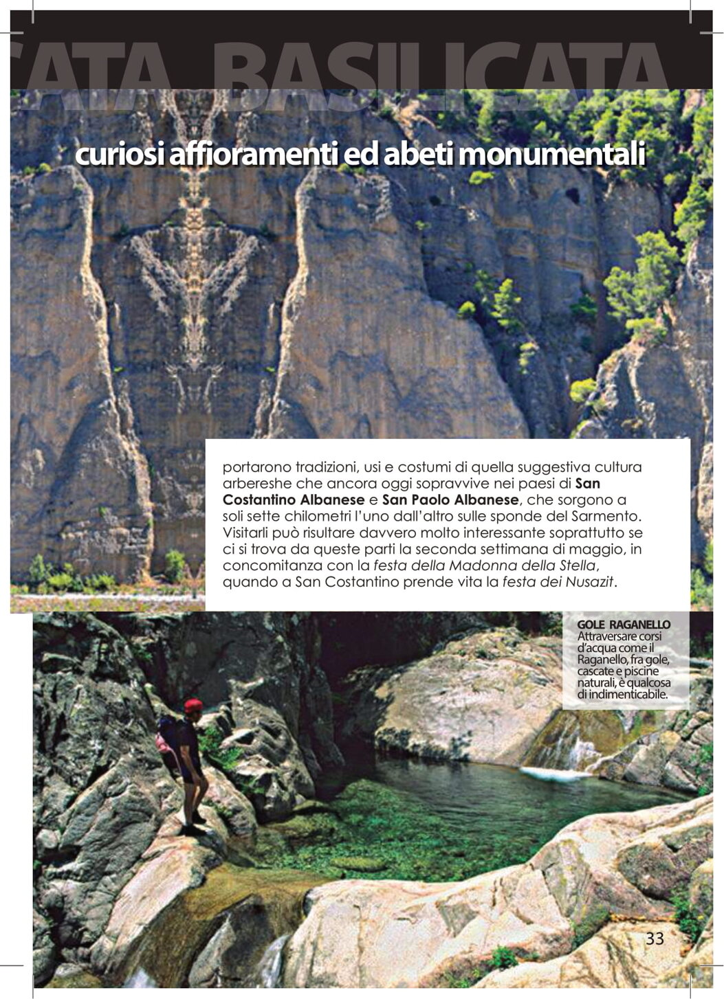 748f232c-9932-432a-a59d-d689c1ad0bc6