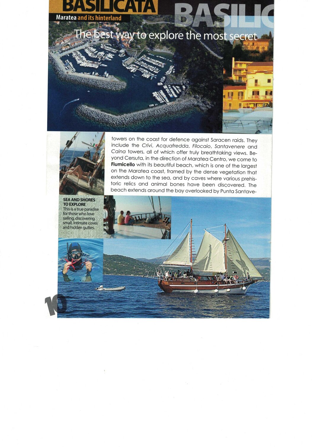 5afdca0b-b406-4f58-ac54-eaa8f1c5b56b