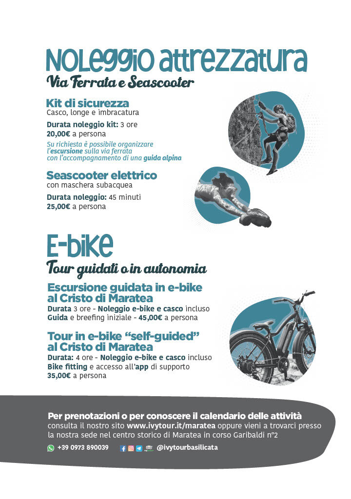 1aea8b88-0fa9-49f8-b4c1-4462ff0bbba1