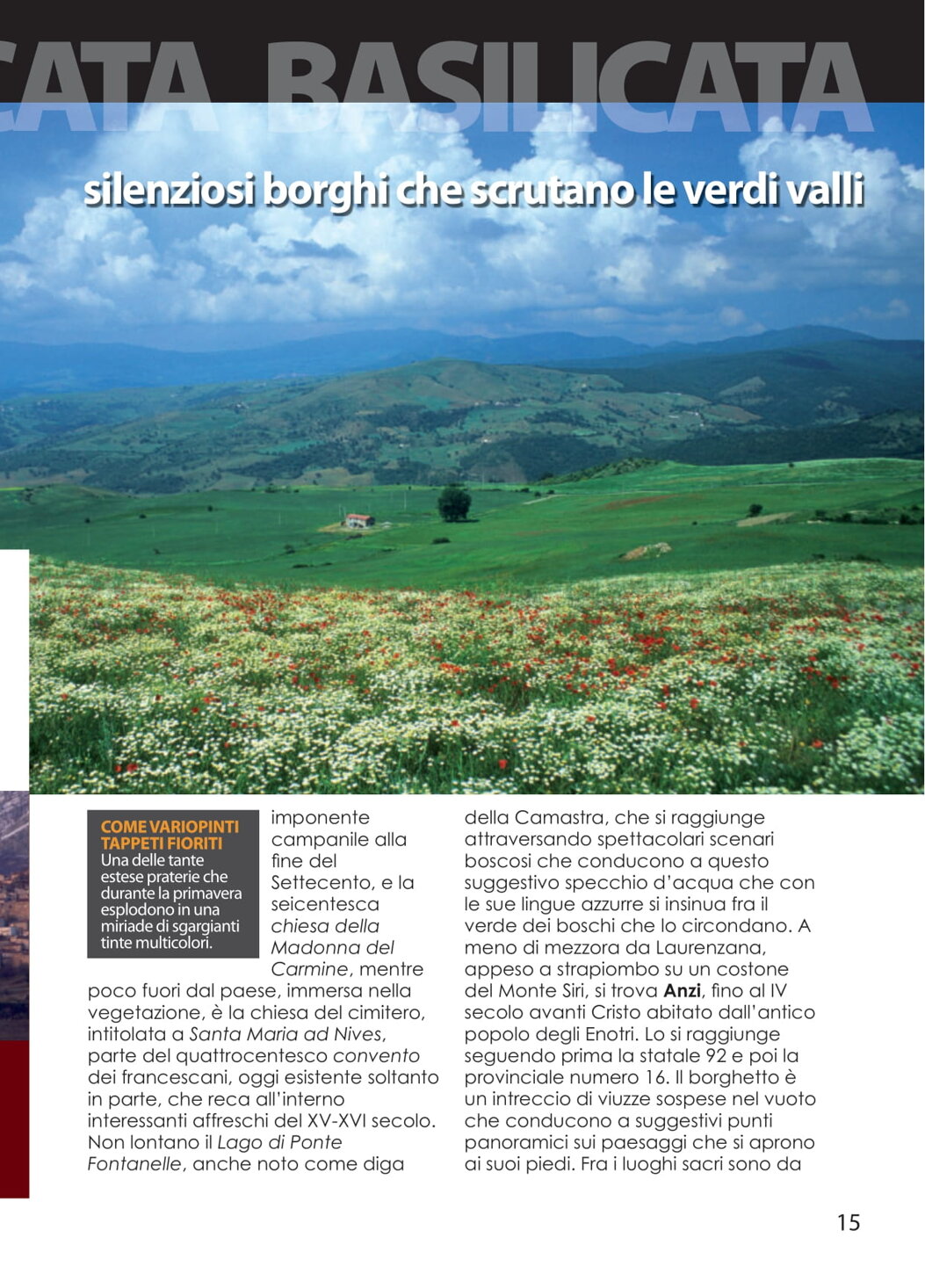 8b09cb9d-418e-441d-85cc-3cd7640d057a