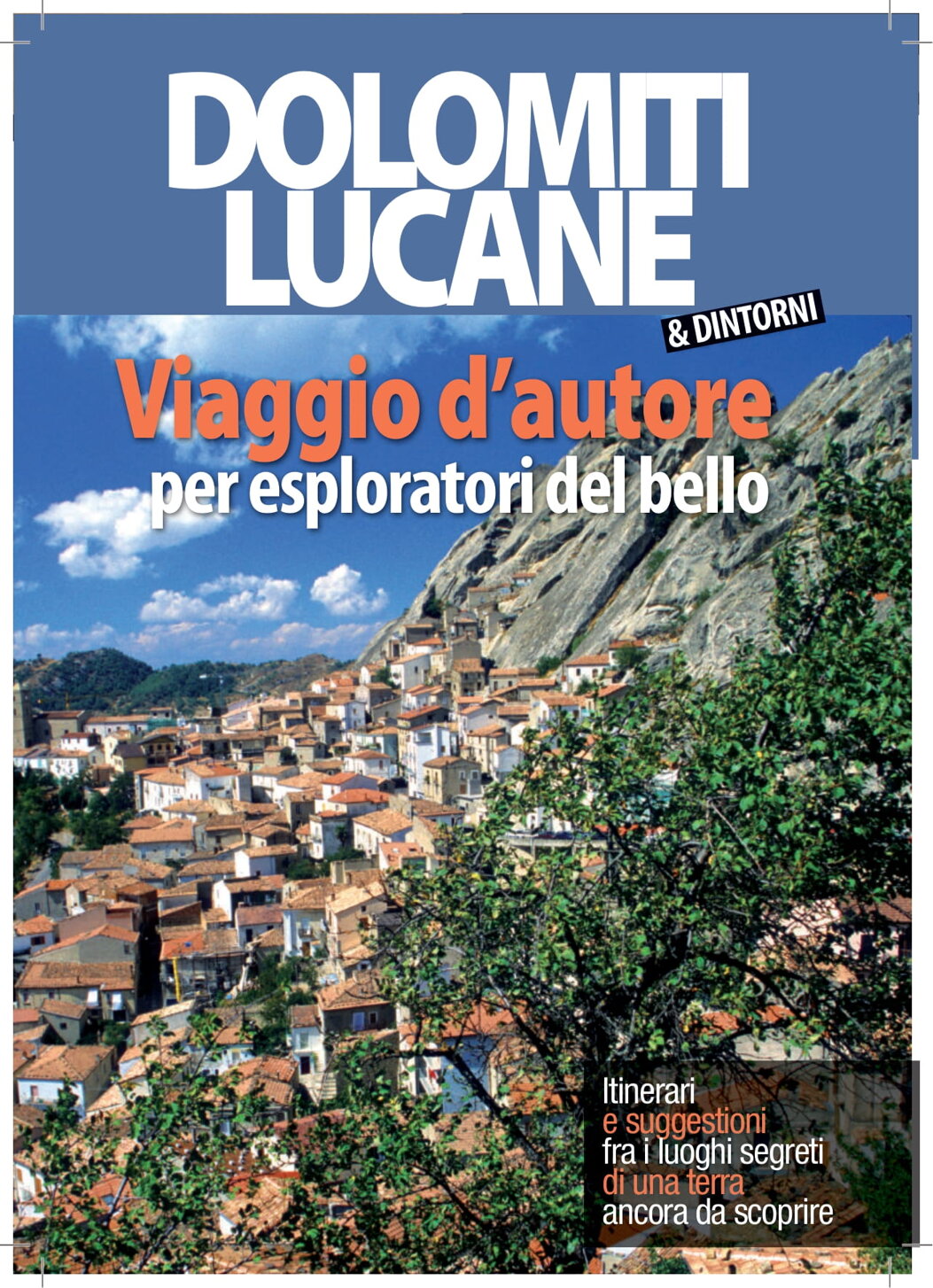 f230674b-149e-4300-b8b8-f436cf306a45