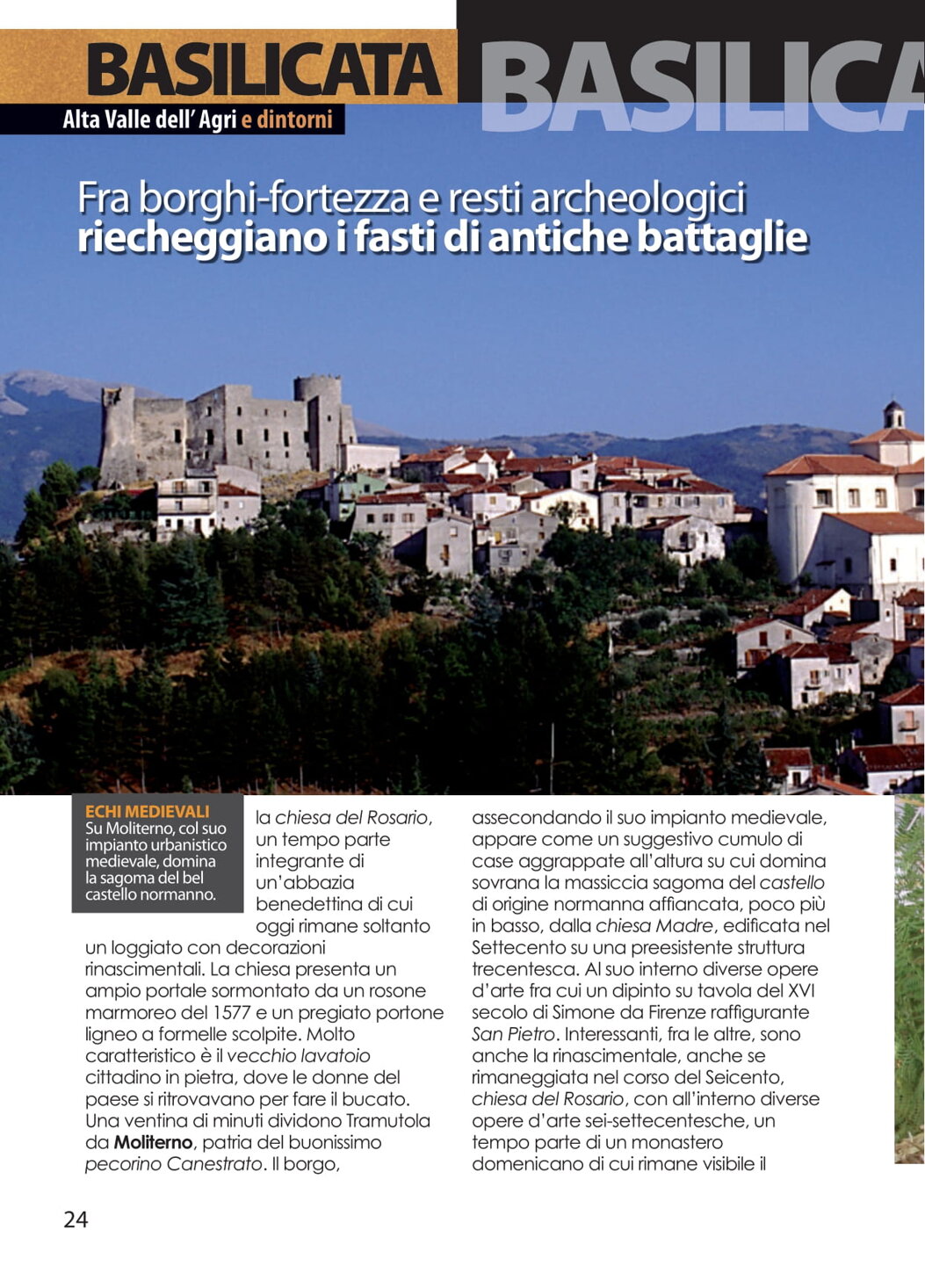 77b2bdd0-2ce6-4327-b5e7-f242f3bcd9c5