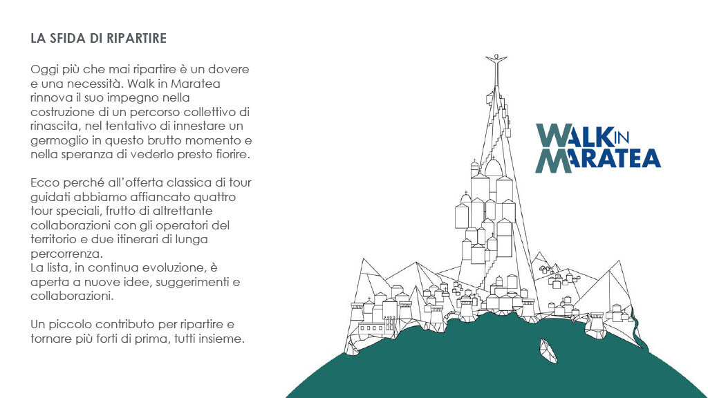 7c461b90-e390-4f20-89b5-b3dba9ac6b5e