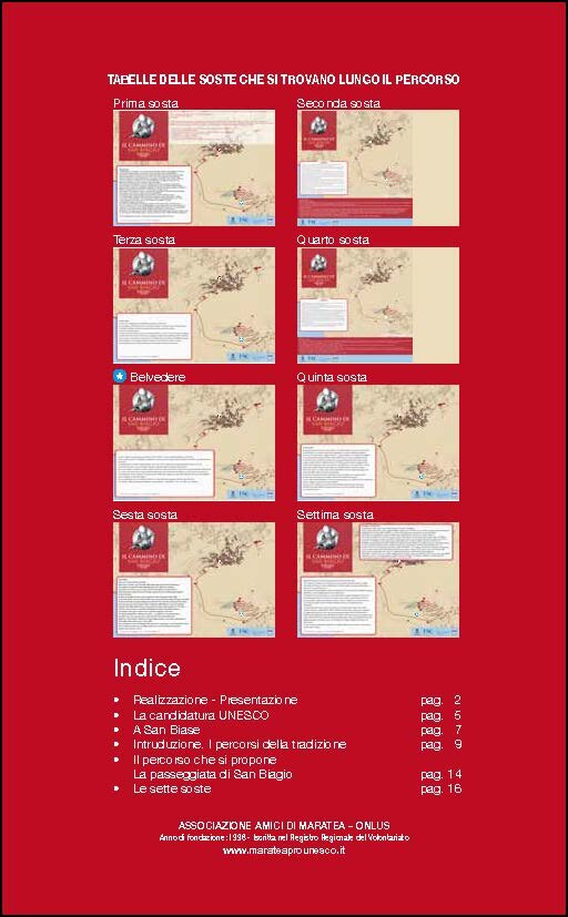 cd74fe8f-e169-4bbf-921e-eadc93e680a7