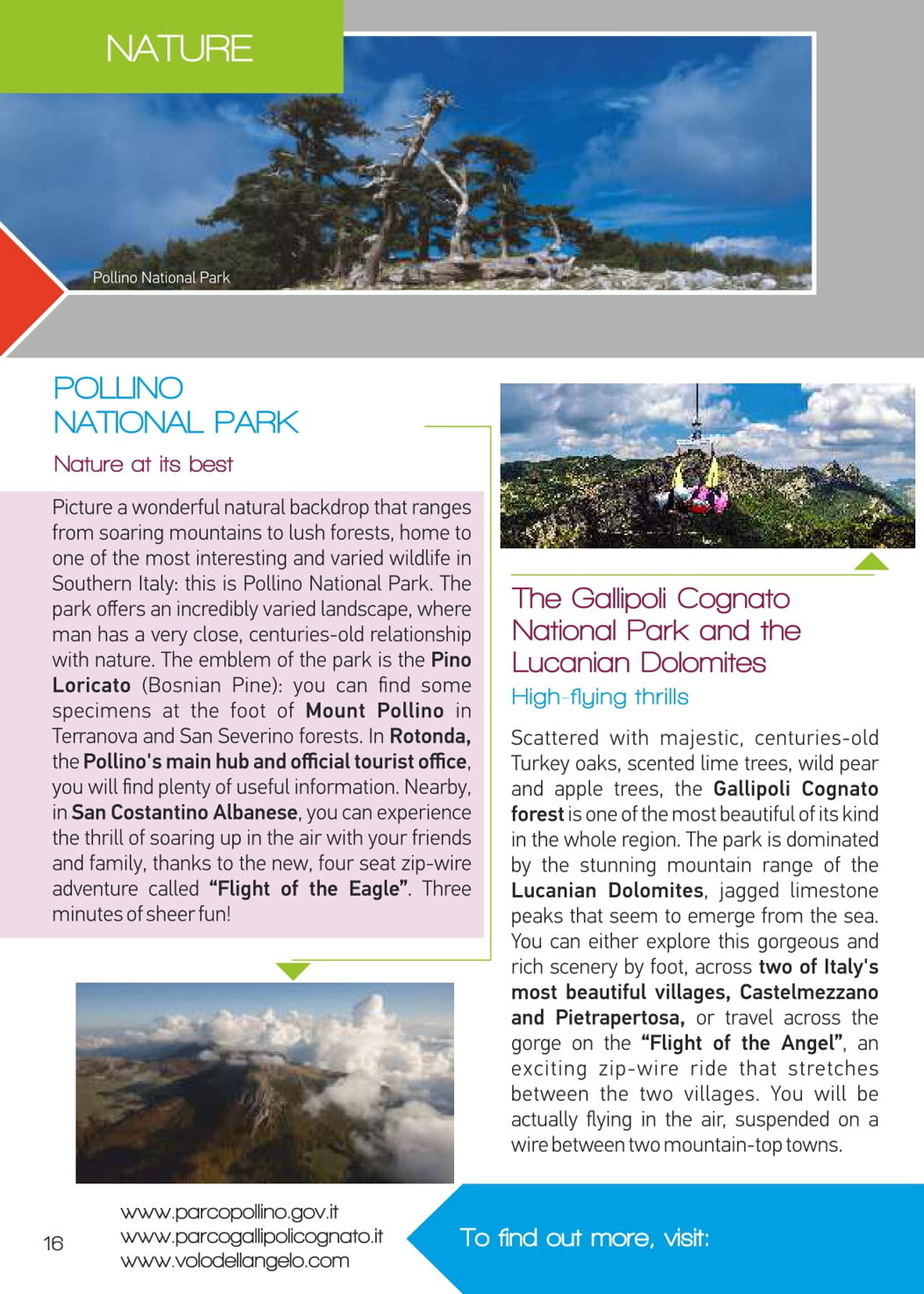 7a156db9-a3f2-4db8-b808-3d8a8acb8d58