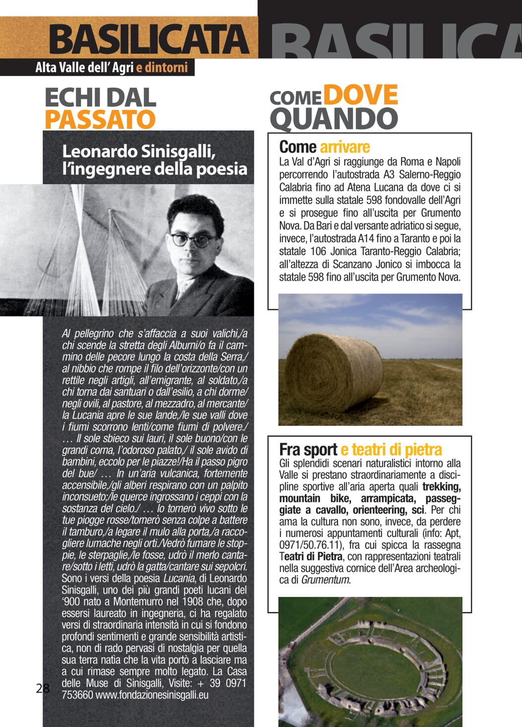 3c227600-a5ea-4c85-a406-3ef5e75ea84d