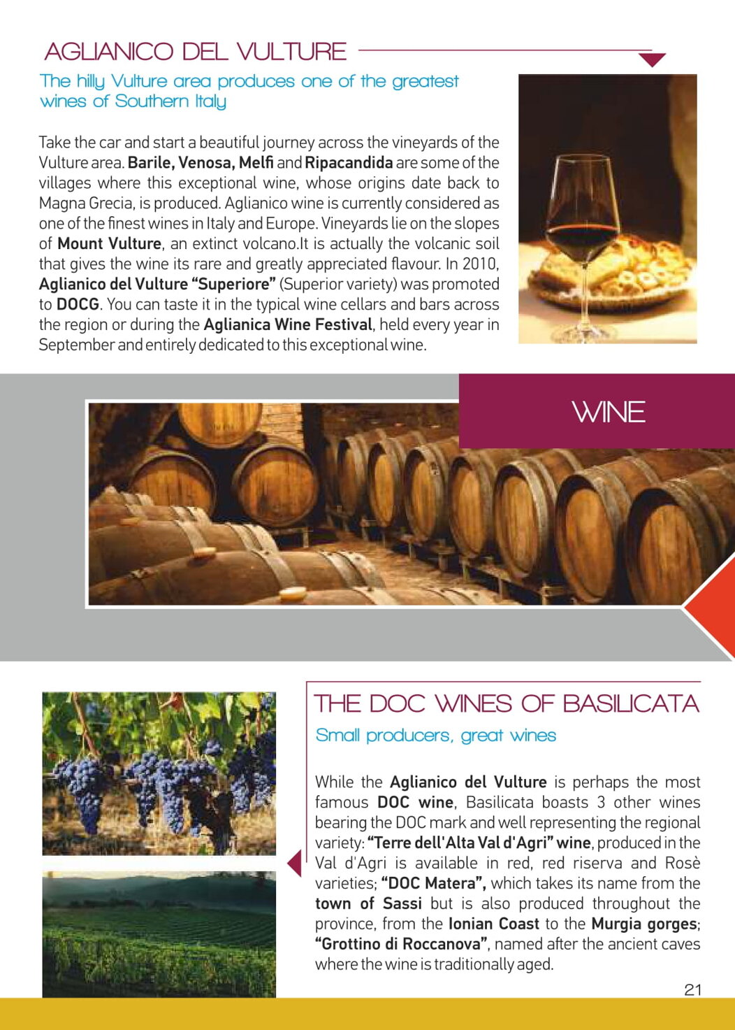 a197de66-1280-44b0-b195-58060b45f468