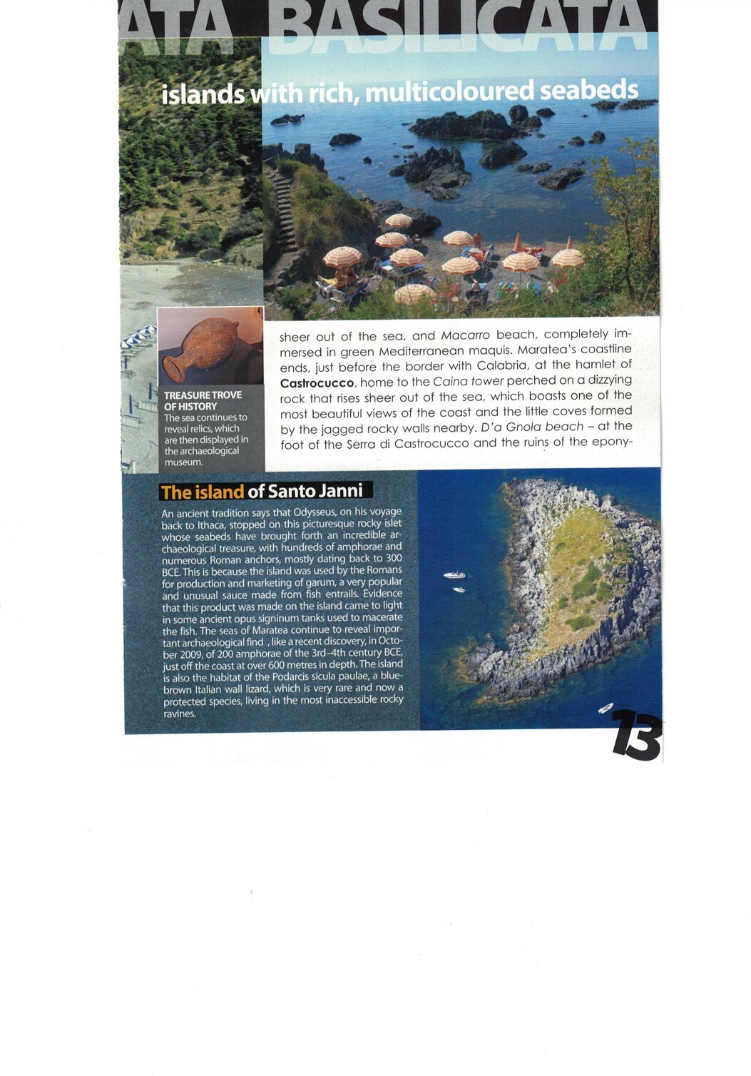 25eeb8f7-8705-43eb-ab0e-43c8237633f8