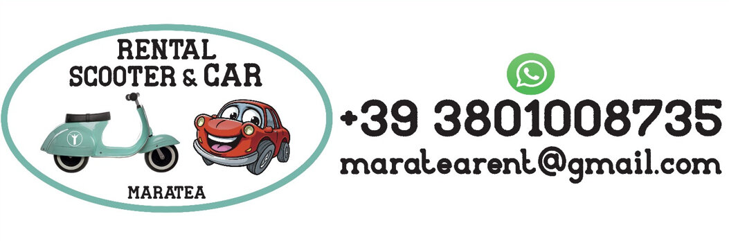 3296ca17-c550-4669-a2b5-b91169a94dbb