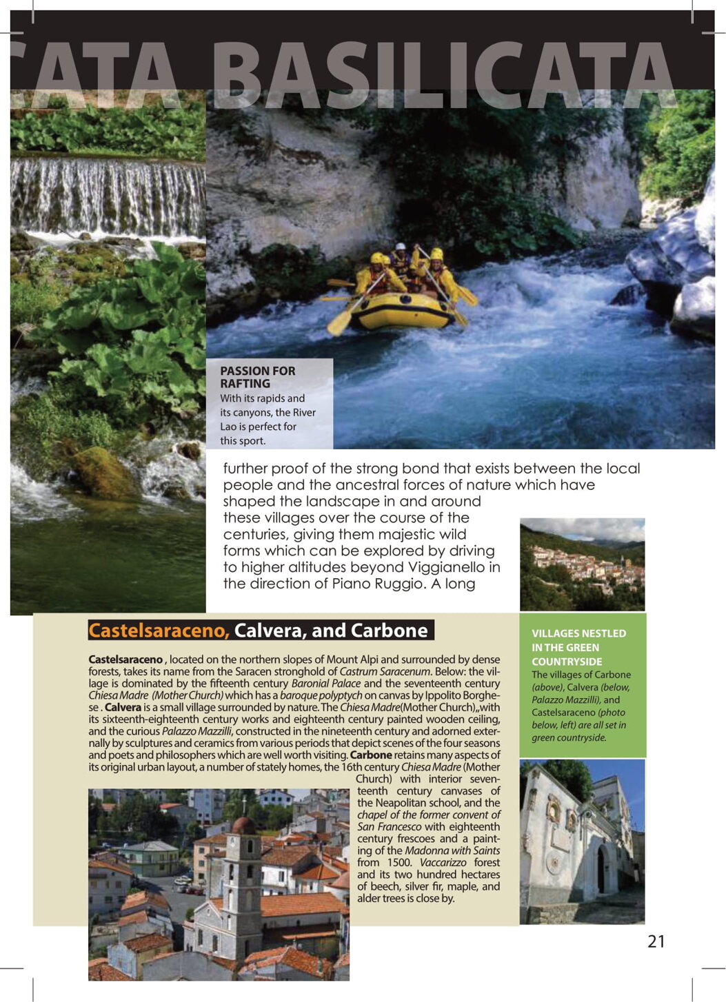 2a466b23-b058-423a-b01e-10119c5a2dfe