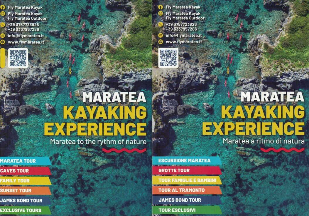 aa666e85-0d2d-4655-82b5-e70d1fa63515