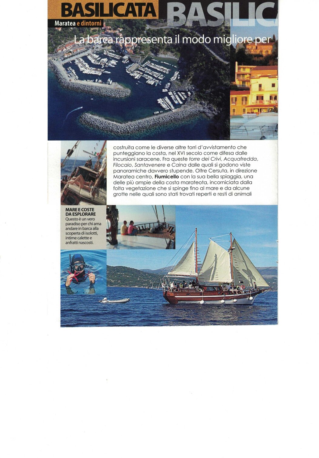 d7a544fc-7f71-422b-af3c-1b84b29228d6